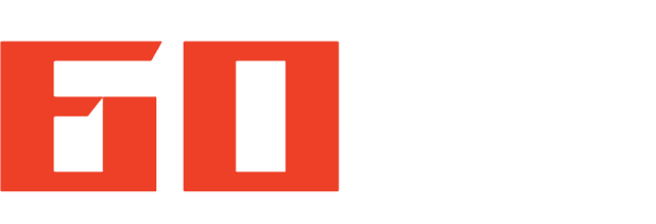 禁漫天为什么进不去了